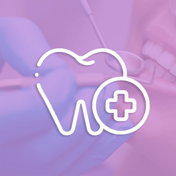ODONTOLOGIA