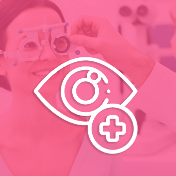 OPTOMETRIA (1)
